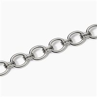 Bracciale Kidult Donna in Acciaio 831041 - 831041